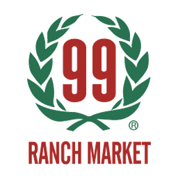 Ranch Logo